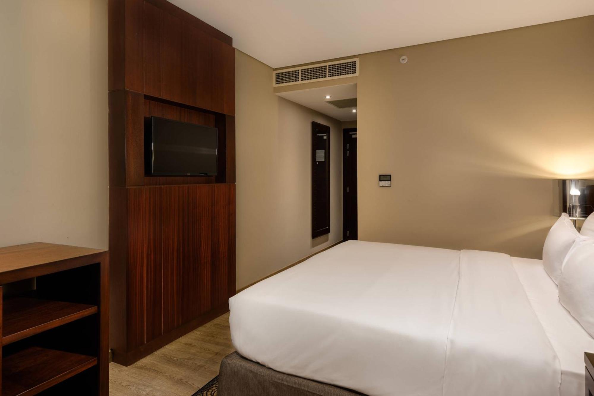 Protea Hotel By Marriott Owerri Select Exterior foto